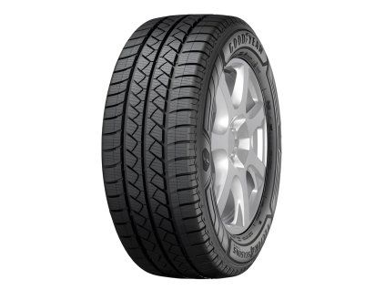 Vector%204seasons cargo1
