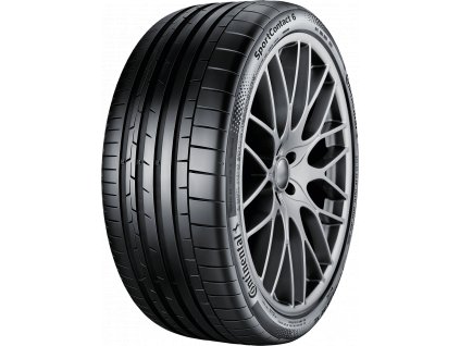108207 94370 sportcontact 6 tire image data