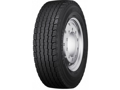 117807 1 winter d2 tire image