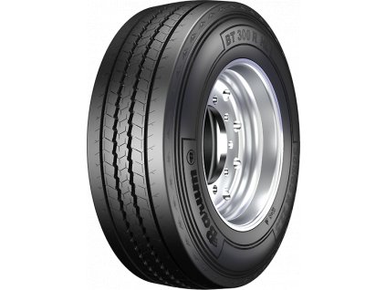 bt 300 r tire image