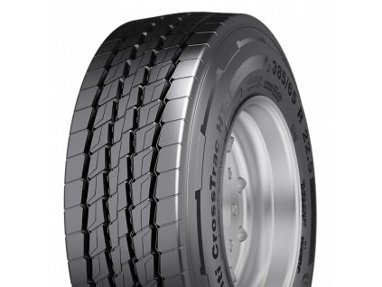 ht 3 tire image