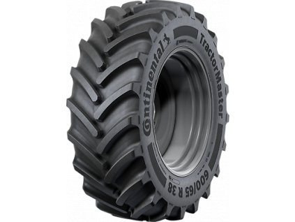 102745 59976 1 tractormaster product image