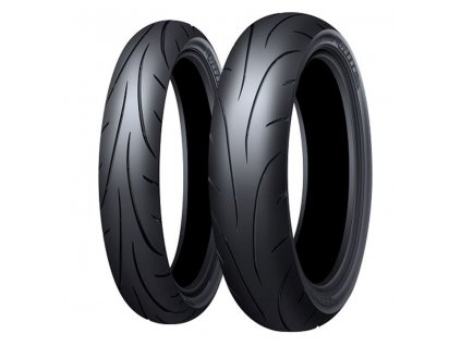 120738 dunlop 100 80 17 sx q lite 52h tl