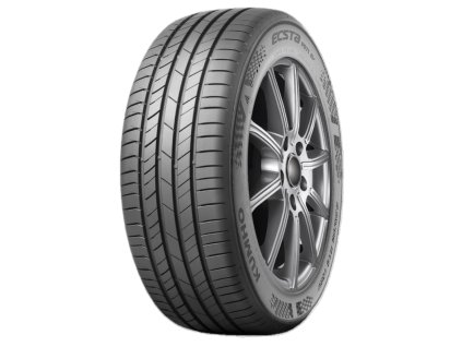 Kumho 235/55 R19 PS71 105V XL EV K-SILENT