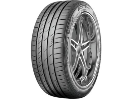 Kumho 285/45 R19 PS71 111Y XL