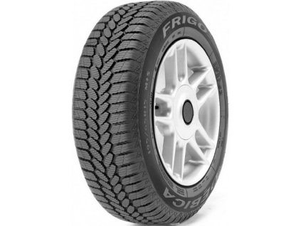 Debica 145/70 R13 FRIGO 2 71T M+S 3PMSF
