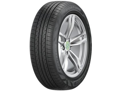 Fortune 195/60 R16 FSR802 89H M+S