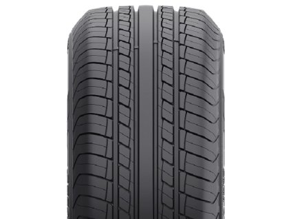 Fortune 215/60 R16 FSR6 99H XL MFS