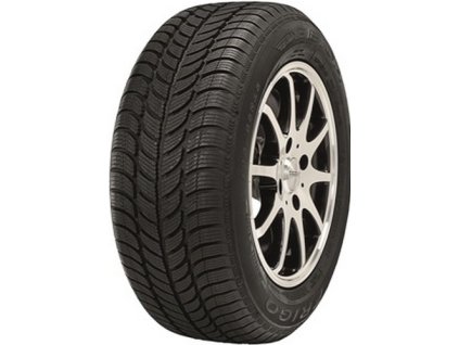 Debica 185/60 R15 FRIGO 2 84T M+S 3PMSF
