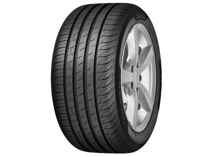 122109 sava 215 55 r17 intensa hp 2 94v
