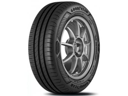 Goodyear 175/65 R15 EFFIGRIP COMPACT 2 84T