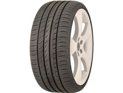 Sava 205/45 R16 INTENSA UHP 83W FP