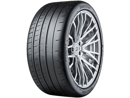 VY 007BR POTENZARACE 1