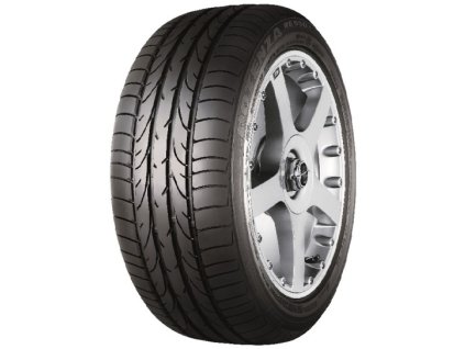 VY 007BR RE050 1