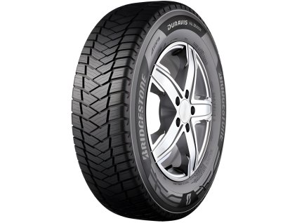 VY 007BR DURAVIS%20ALL%20SEASON 1