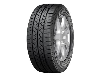 Goodyear 215/65 R16 C VECTOR 4SEASONS CARGO 106/104T 3PMSF