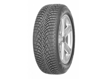 Goodyear 185/60 R15 UG 9 88T MS XL