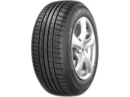 Dunlop 175/65 R15 SP SPORT FASTRESPONSE 84H