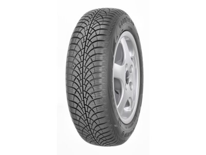 Goodyear 185/65 R15 UG 9 88T MS cr