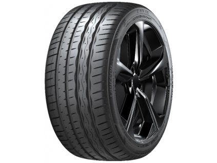 Laufenn 225/40 R19 LK03 Z FIT EQ 93Y XL MFS