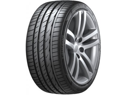 Laufenn 245/45 R19 LK01 S FIT EQ+ 102Y XL MFS