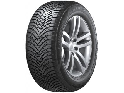 Laufenn 215/55 R16 LH71 G fit 4S 97V XL 3PMSF