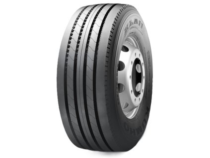 Kumho 385/65 R22,5 KLA11 160K 20PR 3PMSF