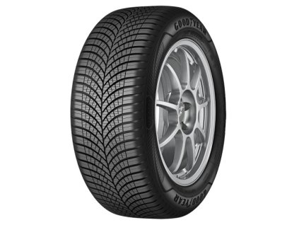 Goodyear 245/50 R18 VEC 4SEASONS G3 104V XL FP