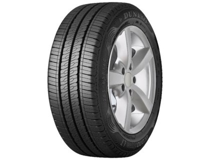 SP%20Econodrive 1
