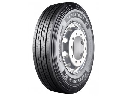 Firestone 315/70 R22,5 FS424 EVO 156/150L M+S 3PMSF