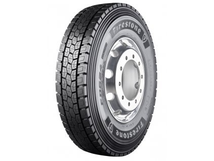 Firestone 315/70 R22,5 FD624 154/150L M+S 3PMSF