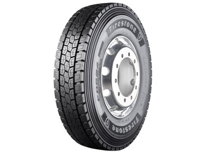 VY 007FI FD624 1