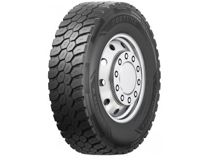 FORTUNE FDM215