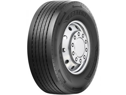 VY 812 FTH155 1