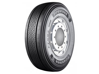 Firestone 385/55 R22,5 FT524 160K M+S 3PMSF