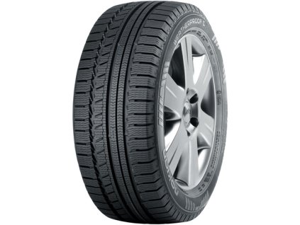 Nokian 195/70 R15 C Weatherproof C 104/102R