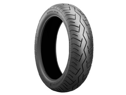 141456 bridgestone 130 90 16 bt46r 67h tl