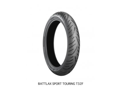 141609 bridgestone 190 55 r17 t32r gt 75w tl