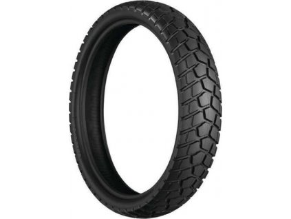 141657 bridgestone 90 90 21 ax41t f 54h tl