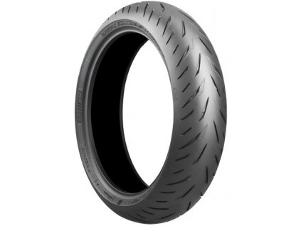 141792 bridgestone 120 70 r17 s22f 58w tl