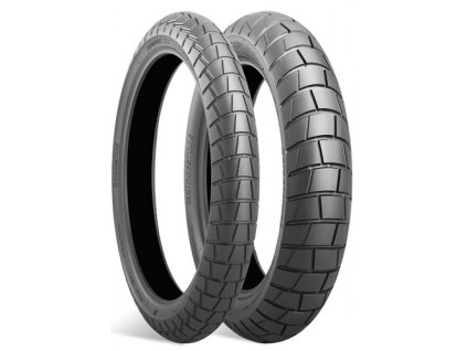 142011 bridgestone 130 80 r17 at41r 65h tl m s um