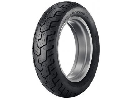 142158 dunlop 160 80 15 d404 r 74s tl