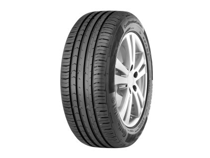33222 1 33222 1 continental 225 55r17 97w contipremiumcontact 5