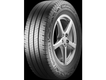 108579 108579 1 continental 215 70r15c 109 107s vancontact eco 8pr