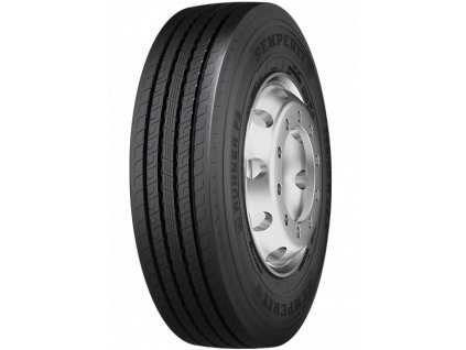 108837 1 runner f2 tire image