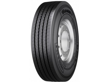 94952 bf 200 r tire image