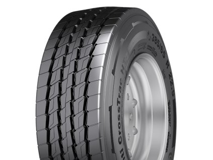119967 1 ht 3 tire image