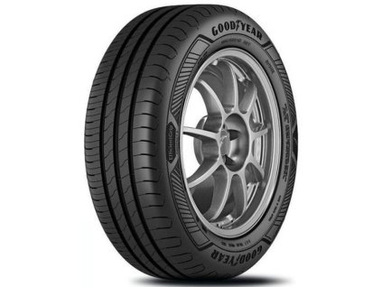 VY 002GY EFFICIENTGRIPCOMPACT2 1