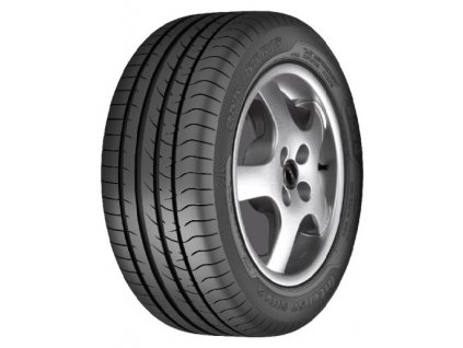 Sava 225/60 R17 INTENSA SUV 2 99V