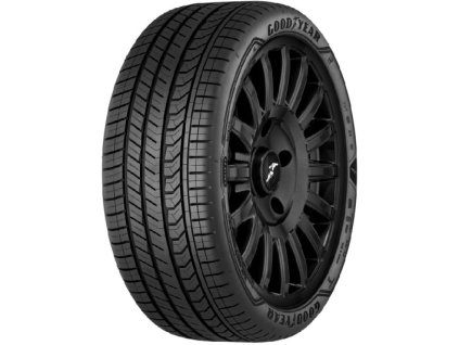 VY 002GY EAGLE%20F1%20ALLTERRAIN 1